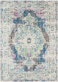 Aria Traditional Area Rug Carpet for Living Room Bedroom or Kitchen