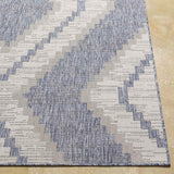 Keosauqua Outdoor Area Rug Carpet for Living Room Bedroom or Kitchen