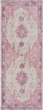 Everly Traditional Area Rug Carpet for Living Room Bedroom or Kitchen