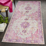 Everly Traditional Area Rug Carpet for Living Room Bedroom or Kitchen