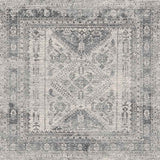 Jules Traditional Area Rug Carpet for Living Room Bedroom or Kitchen