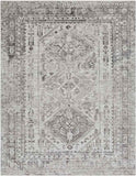 Jules Traditional Area Rug Carpet for Living Room Bedroom or Kitchen