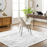 Jules Traditional Area Rug Carpet for Living Room Bedroom or Kitchen