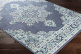 Lyla Outdoor Area Rug Carpet for Living Room Bedroom or Kitchen