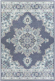 Lyla Outdoor Area Rug Carpet for Living Room Bedroom or Kitchen