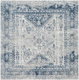 Jules Traditional Area Rug Carpet for Living Room Bedroom or Kitchen