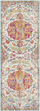 Olivia Traditional Area Rug Carpet for Living Room Bedroom or Kitchen