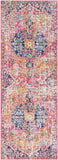 Olivia Traditional Area Rug Carpet for Living Room Bedroom or Kitchen