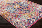 Olivia Traditional Area Rug Carpet for Living Room Bedroom or Kitchen