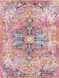 Olivia Traditional Area Rug Carpet for Living Room Bedroom or Kitchen