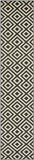 Maya Outdoor Area Rug Carpet for Living Room Bedroom or Kitchen