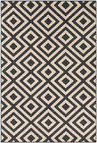 Maya Outdoor Area Rug Carpet for Living Room Bedroom or Kitchen