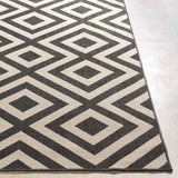 Maya Outdoor Area Rug Carpet for Living Room Bedroom or Kitchen