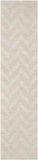 Menton Solid and Border Area Rug Carpet for Living Room Bedroom or Kitchen