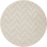 Menton Solid and Border Area Rug Carpet for Living Room Bedroom or Kitchen