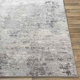 Lerobert Modern Area Rug Carpet for Living Room Bedroom or Kitchen