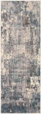 Loire Modern Area Rug Carpet for Living Room Bedroom or Kitchen