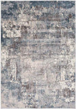 Loire Modern Area Rug Carpet for Living Room Bedroom or Kitchen