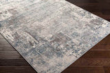 Loire Modern Area Rug Carpet for Living Room Bedroom or Kitchen