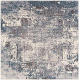 Loire Modern Area Rug Carpet for Living Room Bedroom or Kitchen