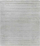 Vendee Solid and Border Gray Area Rug Carpet for Living Room Bedroom or Kitchen