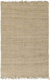 Shyann Solid and Border Area Rug Carpet for Living Room Bedroom or Kitchen