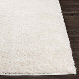 Vere Solid and Border Area Rug Carpet for Living Room Bedroom or Kitchen