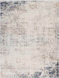 Sherborne Modern Area Rug Carpet for Living Room Bedroom or Kitchen