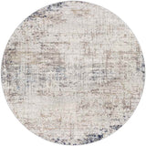 Sherborne Modern Area Rug Carpet for Living Room Bedroom or Kitchen