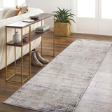 Sherborne Modern Area Rug Carpet for Living Room Bedroom or Kitchen