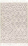 Staveley Cottage Area Rug Carpet for Living Room Bedroom or Kitchen