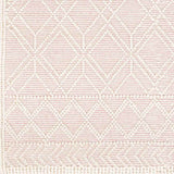 Staveley Cottage Area Rug Carpet for Living Room Bedroom or Kitchen