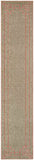 Natalie Outdoor Area Rug Carpet for Living Room Bedroom or Kitchen