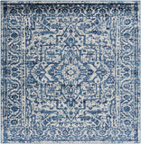 Emma Traditional Area Rug Carpet for Living Room Bedroom or Kitchen