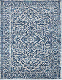 Emma Traditional Area Rug Carpet for Living Room Bedroom or Kitchen