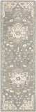 Roblin Traditional Area Rug Carpet for Living Room Bedroom or Kitchen