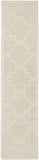 Ermont Solid and Border Area Rug Carpet for Living Room Bedroom or Kitchen