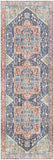 Esslingen Traditional Area Rug Carpet for Living Room Bedroom or Kitchen