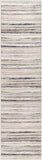 Ermerveen Modern Area Rug Carpet for Living Room Bedroom or Kitchen