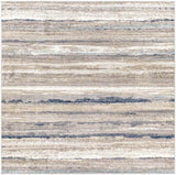 Ermerveen Modern Area Rug Carpet for Living Room Bedroom or Kitchen