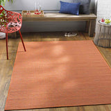 Tonsel Modern Area Rug Carpet for Living Room Bedroom or Kitchen