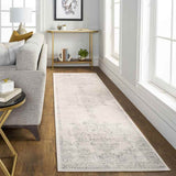 Ulvend Traditional Area Rug Carpet for Living Room Bedroom or Kitchen