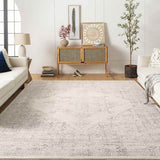 Ulvend Traditional Area Rug Carpet for Living Room Bedroom or Kitchen