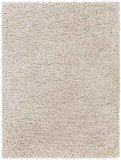 Abraham 2x4 Solid and Border Black Area Rug Carpet for Living Room Bedroom or Kitchen (2'3" x 3'9")