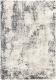 Lakebarrington Shag Area Rug Carpet for Living Room Bedroom or Kitchen