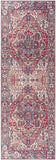 Manche Traditional Area Rug Carpet for Living Room Bedroom or Kitchen