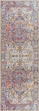 Manche Traditional Area Rug Carpet for Living Room Bedroom or Kitchen