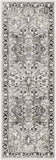 Westbaden Traditional Area Rug Carpet for Living Room Bedroom or Kitchen