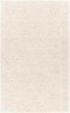 Onward Bohemian Cream Area Rug Carpet for Living Room Bedroom or Kitchen