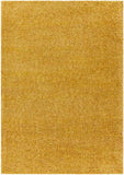 Vere Solid and Border Area Rug Carpet for Living Room Bedroom or Kitchen